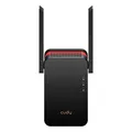 Produktbild: 6971690792909 Cudy RE3000 Wi-Fi-Signalverstärker CUDY