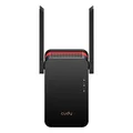 Produktbild: 6971690792909 Repeater WiFi Mesh RE3000 AX3000 CUDY