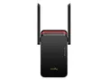 Produktbild: Cudy RE3000 Wi-Fi 6 Range Extender