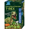 Produktbild: KOSMOS Ausgrabungsset T-REX mehrfarbig