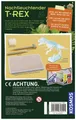 Produktbild: Kosmos 658021 T-REX Experimente, Mitbring Experimente, Bausätze, Dinosaurier & Ausgrabungssets Experimentierkasten ab 7 Jahre