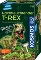 Produktbild: Nachtleuchtender T-REX | Spiel | Deutsch (2020) | Ausgrabungs-Set | 658021