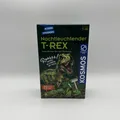 Produktbild: Nachtleuchtender T-REX (Experimentierkasten) Ausgrabungs-Set mit Werkzeug Spiel