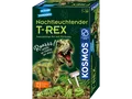 Produktbild: KOSMOS Nachtleuchtender T-REX Experimentierkasten Neuware