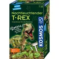 Produktbild: Kosmos Nachtleuchtender T-REX, Experimentierkasten