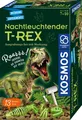 Produktbild: Nachtleuchtender T-REX