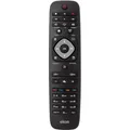 Produktbild: Sony REMOTE COMMANDER (RMF-TX221ES) (Universal Fernbedienung) (149347122)