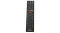 Produktbild: Sony Remote Commander (RMF-TX221ES), 149347122