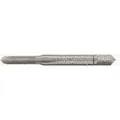 Produktbild: KS Tools HSS CO Handgewindebohrer-Satz M,M3x0,5,3-tlg., 331.2030