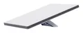 Produktbild: Starlink Mini Kit Router (2535012-501)