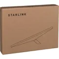 Produktbild: STARLINK Mini Kit WLAN Router weiß/grau