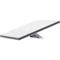 Produktbild: Starlink Mini Kit WLAN Router 100 MBit/s 2.4 GHz