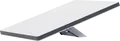 Produktbild: Starlink Mini Kit WLAN Router weiß/grau (2535012-501)