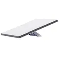 Produktbild: Starlink Internet für Zuhause und unterwegs 2535012-501 WLAN-Repeater