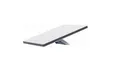 Produktbild: Starlink Starlink Mini Kit WLAN Router Mobiler Router