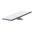 Produktbild: Starlink Starlink Mini Kit (2535012-515) Weiss/Grau WLAN-Router