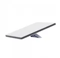 Produktbild: Starlink Mini Internet Kit WLAN-Router