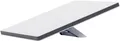 Produktbild: Starlink Mini Satelliten-Internet-Kit