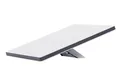 Produktbild: Starlink Mini Internet Kit Satellitenschüssel mobiler WLAN-Router | Neu