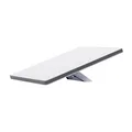 Produktbild: Starlink Mini Internet Kit Satellitenschüssel WLAN-Router | Weiß | NEU & OVP
