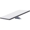 Produktbild: Starlink Mini Internet Kit NEU OVP