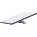 Produktbild: Starlink Mini, mobiles Internet Kit #32472581