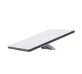 Produktbild: STARLINK MINI Internet Kit Satellitenschüssel WLAN-Router NEU & OVP