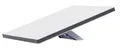 Produktbild: Starlink Mini Satelliten-Internet-Kit Neu & OVP