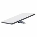 Produktbild: Router Starlink Mini Kit Weiß Wi-Fi Ethernet LAN Wi-Fi 4 [802.11n]
