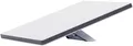 Produktbild: Starlink Mini Satelliten-Internet-Kit