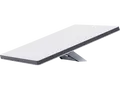 Produktbild: Starlink Mini Internet Kit