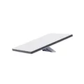 Produktbild: Starlink Mini Kit - High Speed Internet Anywhere with You - Fast and Reliable Co