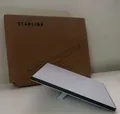 Produktbild: Starlink Mini Kit – WLAN-System – WLAN-Antenne