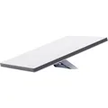 Produktbild: Starlink Mini Kit WLAN Router 100 MBit/s 2.4 GHz