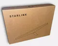 Produktbild: Starlink Mini mobiles Internet Kit # NEU & OVP 📡🛰️🌍