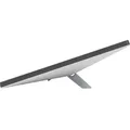 Produktbild: Starlink Mini Internet Kit WLAN-Router Satellitenschüssel SpaceX Antenne