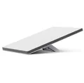 Produktbild: Starlink Mini Kit SpaceX mobiles Satelliten Internet mit WLAN Router Neu Ovp USt