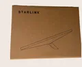 Produktbild: Starlink Mini Kit – Satelliten-Internet mit WLAN – NEU & UNGEÖFFNET