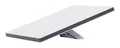 Produktbild: Starlink Mini Kit (2535012-515) Weiss/Grau Neu