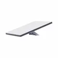 Produktbild: STARLINK Mini Kit UTA-231 Satelliten Internet WLAN Router 100 Mbit/s IP67 weiß