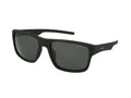 Produktbild: POLAROID PLD 3018/S DL5 MATT BLACK1 55/18/142 Herren Sonnenbrillen