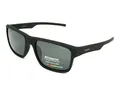 Produktbild: Sonnenbrille Polaroid Pld3018/S SPORTIVO