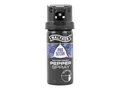 Produktbild: Walther Pfefferspray Pro Secur Stream Selbstverteidigung gegen Hunde Tiere 53 ml