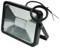 Produktbild: ChiliTec 22003 LED-Fluter SlimLine 48W, 12-24V= IP65, 4123 Lumen, 4000K, neutralweiß