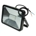 Produktbild: Chilitec LED-Fluter 22003, EEK: G, 50 W, 3500 lm, 4000 K, IP65, 12..24 V- (3500 lm) (22003)