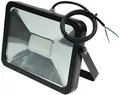 Produktbild: ChiliTec 12V - 24V LED Scheinwerfer Fluter 48Watt Flutlicht Aussenstrahler - Beleuchtung Camper Wohnmobil Neutralweiß