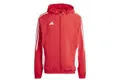 Produktbild: adidas Performance Regenjacke adidas Herren Windbreaker Tiro 24 WB