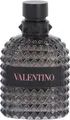 Produktbild: Valentino Eau de Toilette Born In Roma Uomo, mit frischer Kopfnote