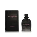 Produktbild: Valentino Valentino Uomo Born In Roma Eau De Toilette 100 ml