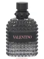 Produktbild: Valentino Uomo Born In Roma - Spray